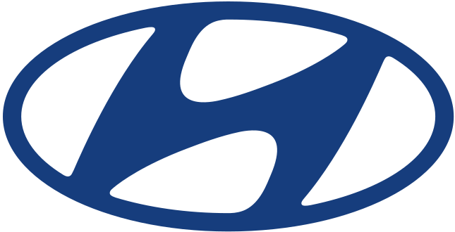 Hyundai Part Identifier | AI-Powered Hyundai Parts Recognition